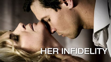 film her infidelity|her infidelity full movie free.